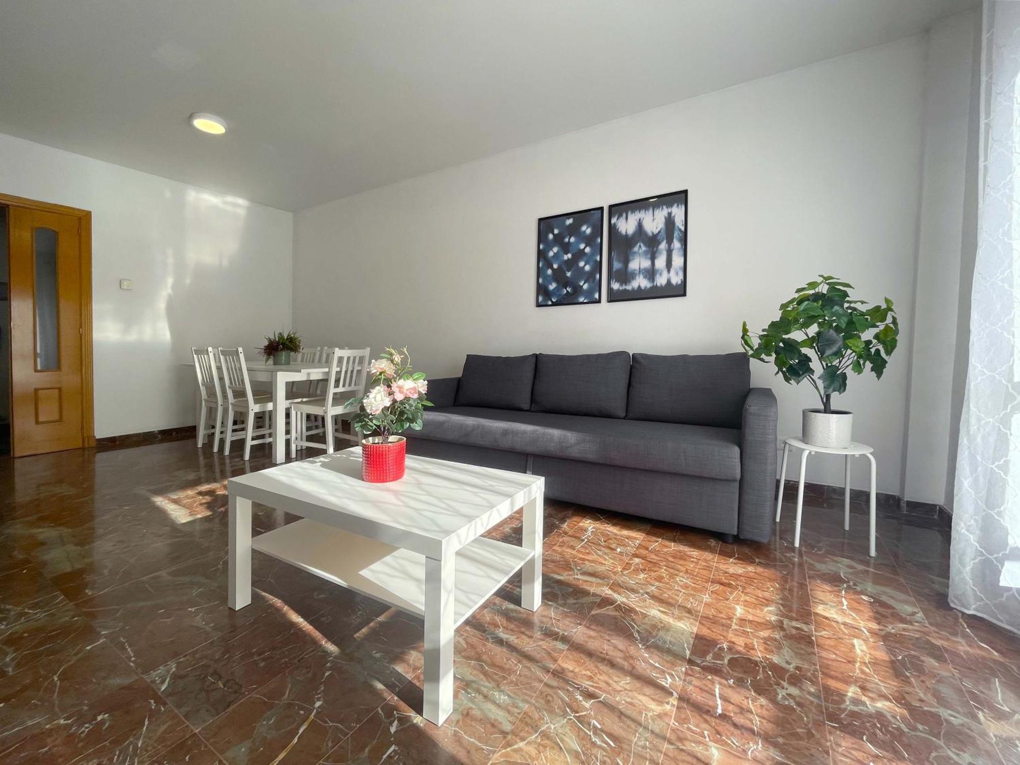 Apartamentos El Pilar Suites 3000 サラゴサ エクステリア 写真