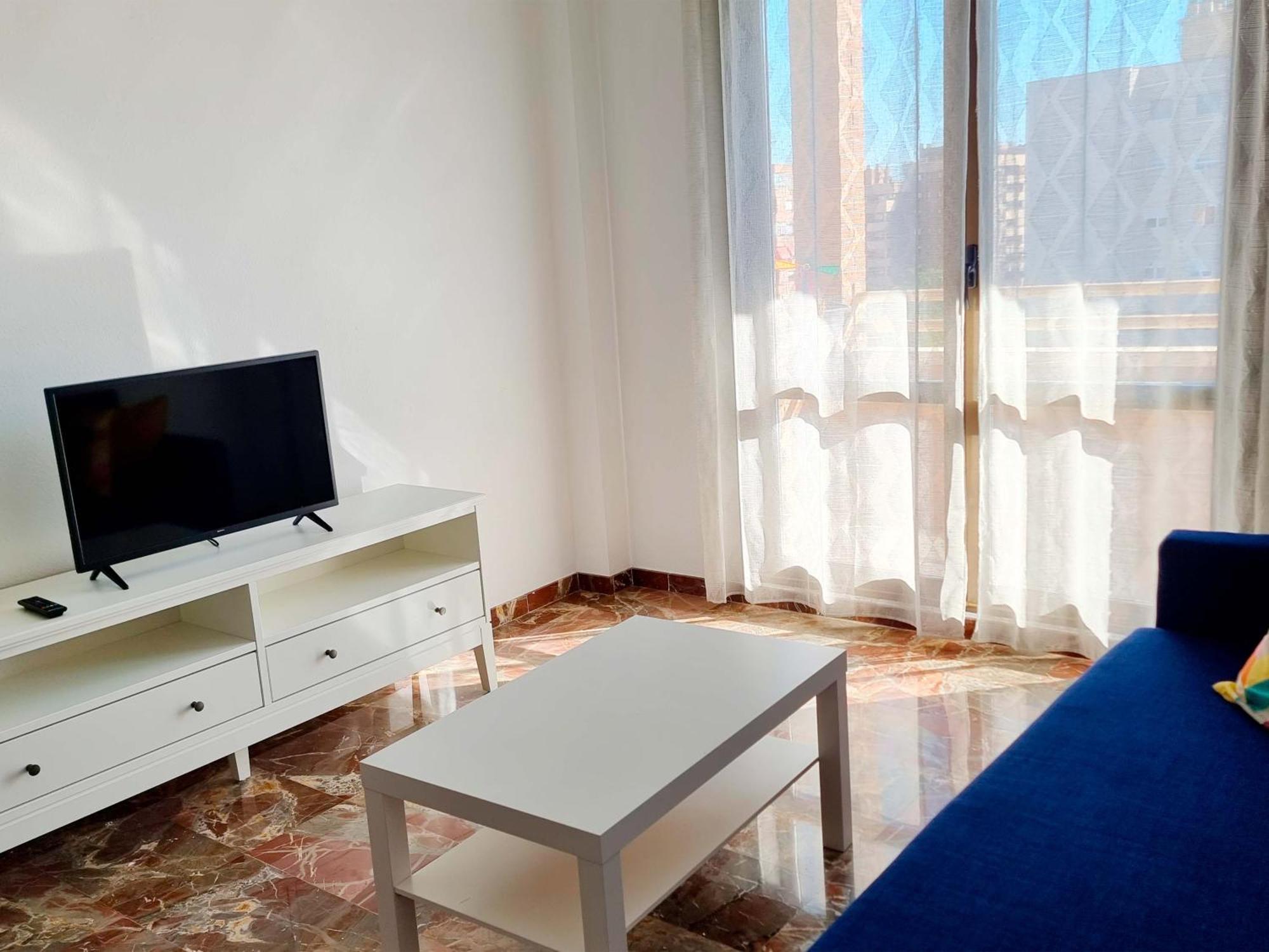 Apartamentos El Pilar Suites 3000 サラゴサ エクステリア 写真
