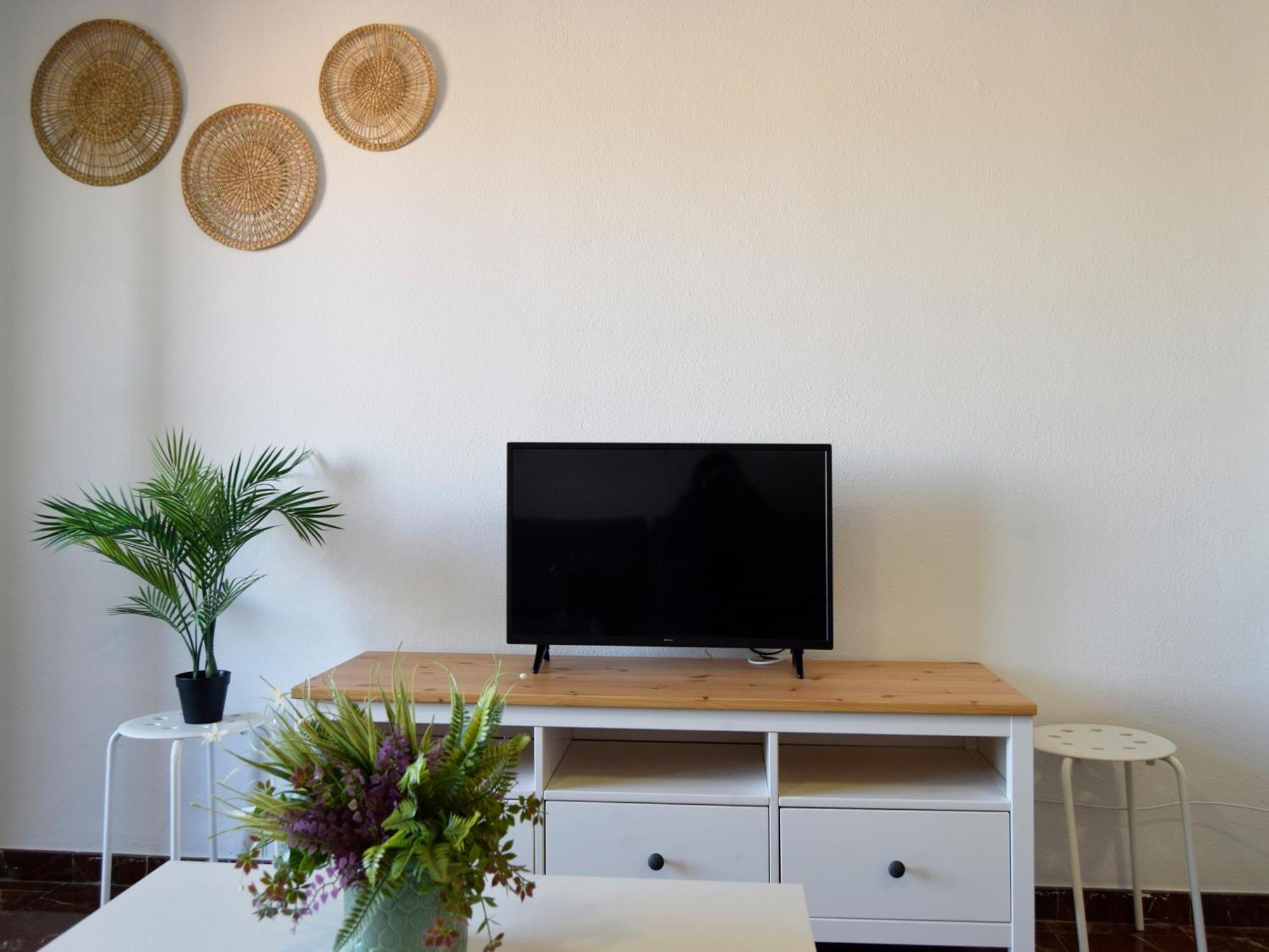 Apartamentos El Pilar Suites 3000 サラゴサ エクステリア 写真