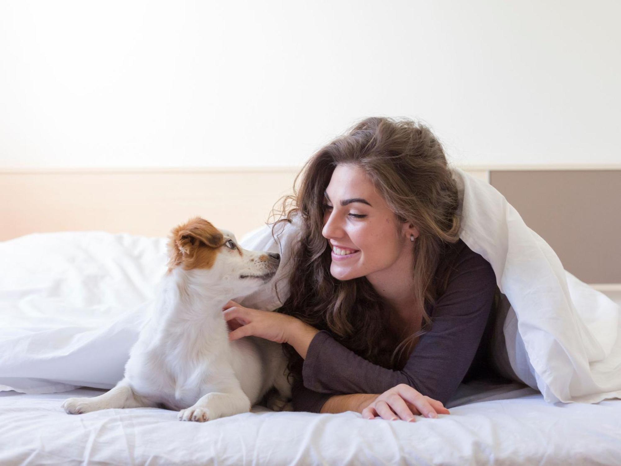 Apartamentos El Pilar Suites 3000 サラゴサ エクステリア 写真