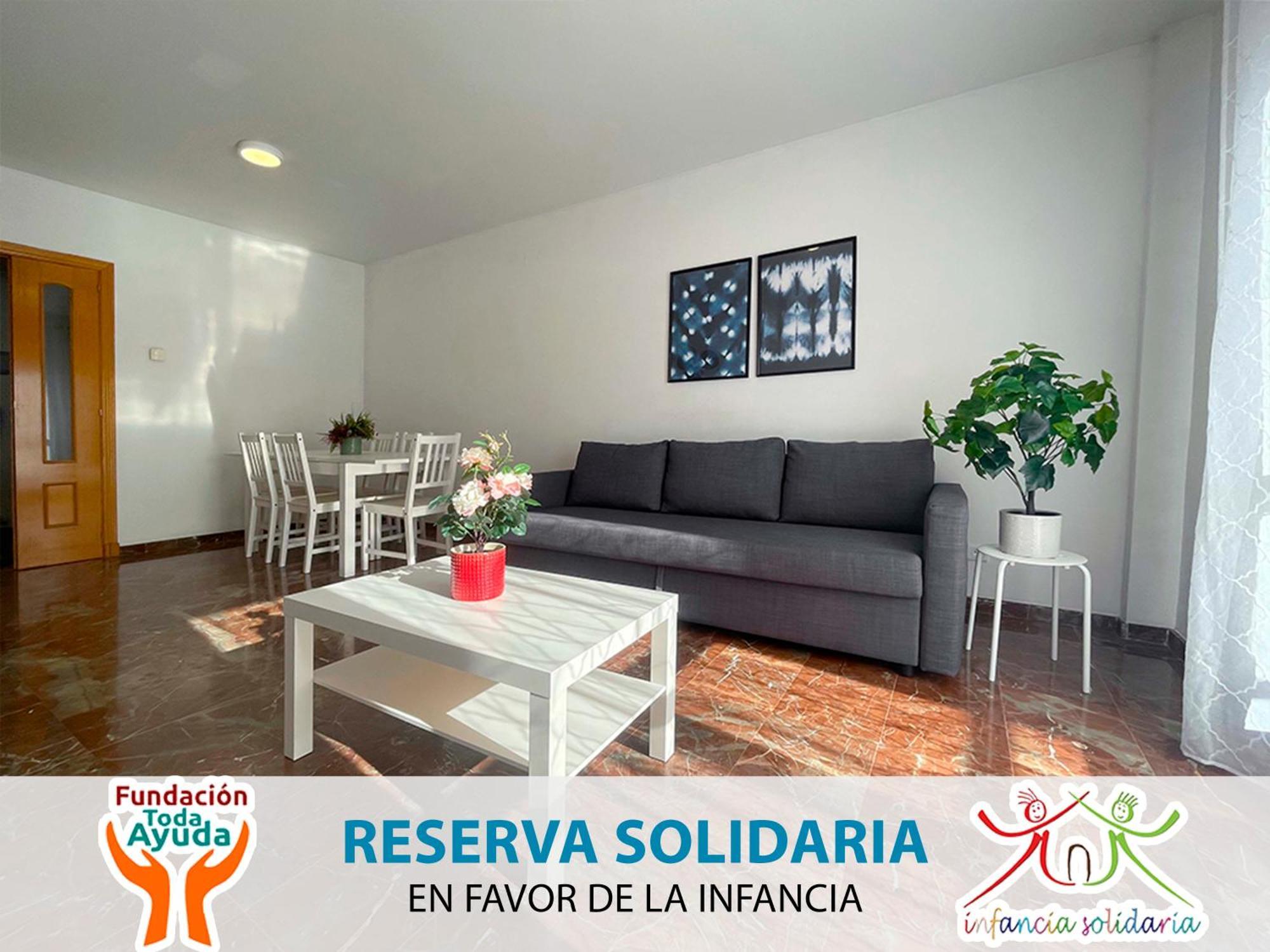 Apartamentos El Pilar Suites 3000 サラゴサ エクステリア 写真